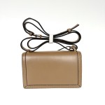 Loewe Barcelona Shoulder Bag
